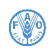 Gıda ve Tarım Örgütü ajanslar - FAO
